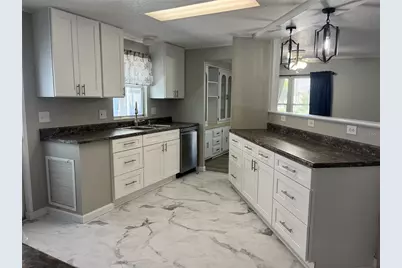 165 Lookout Drive, Flagler Beach, FL 32136 - Photo 6