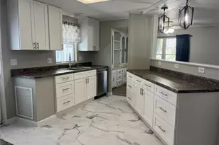 165 Lookout Dr, Flagler Beach, FL 32136 - Photo 6