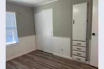 165 Lookout Drive, Flagler Beach, FL 32136 - Photo 22
