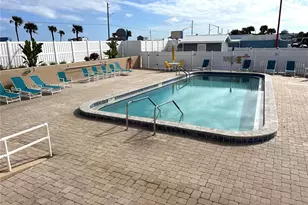 165 Lookout Dr, Flagler Beach, FL 32136 - Photo 30