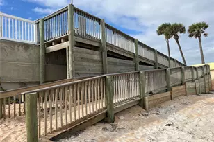165 Lookout Dr, Flagler Beach, FL 32136 - Photo 52