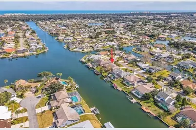 13 Cedarford Court, Palm Coast, FL 32137 - Photo 8