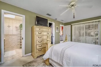 13 Cedarford Court, Palm Coast, FL 32137 - Photo 28