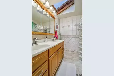 13 Cedarford Court, Palm Coast, FL 32137 - Photo 26