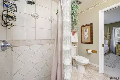 13 Cedarford Court, Palm Coast, FL 32137 - Photo 30