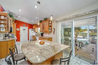 13 Cedarford Court, Palm Coast, FL 32137 - Photo 34