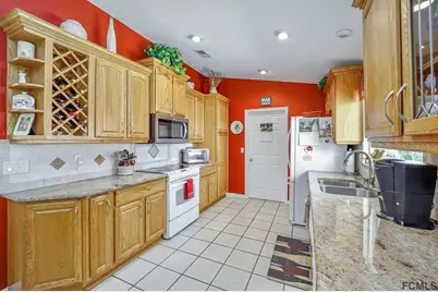 13 Cedarford Court, Palm Coast, FL 32137 - Photo 36