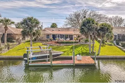 13 Cedarford Court, Palm Coast, FL 32137 - Photo 44