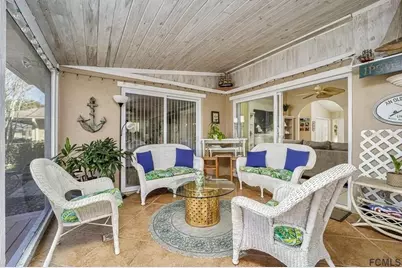 13 Cedarford Court, Palm Coast, FL 32137 - Photo 20