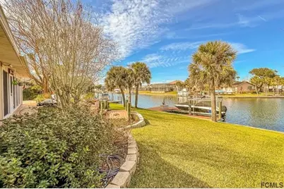 13 Cedarford Court, Palm Coast, FL 32137 - Photo 14
