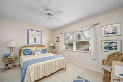 13 Cedarford Court, Palm Coast, FL 32137 - Photo 24