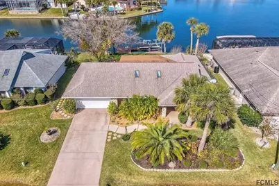 13 Cedarford Court, Palm Coast, FL 32137 - Photo 42