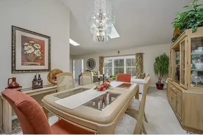 13 Cedarford Court, Palm Coast, FL 32137 - Photo 32