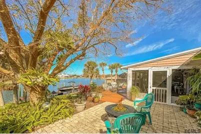 13 Cedarford Court, Palm Coast, FL 32137 - Photo 12