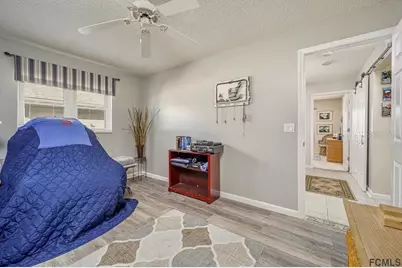 13 Cedarford Court, Palm Coast, FL 32137 - Photo 22