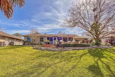 13 Cedarford Court, Palm Coast, FL 32137 - Photo 2