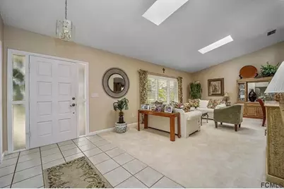 13 Cedarford Court, Palm Coast, FL 32137 - Photo 38