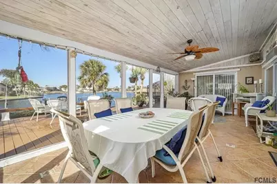 13 Cedarford Court, Palm Coast, FL 32137 - Photo 18