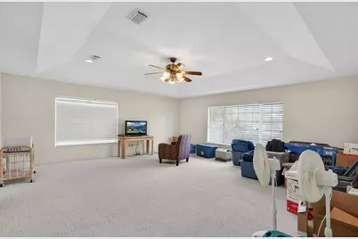9138 June Lane, Saint Augustine, FL 32080 - Photo 36