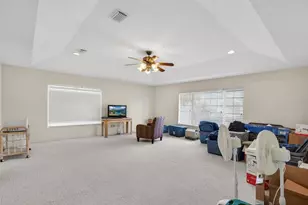 9138 June Ln, Saint Augustine, FL 32080 - Photo 36