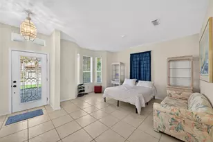 9138 June Ln, Saint Augustine, FL 32080 - Photo 34