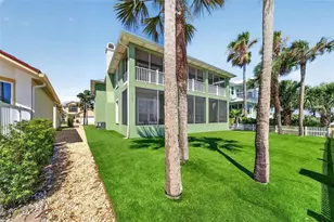 9138 June Ln, Saint Augustine, FL 32080 - Photo 40