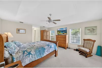 9138 June Lane, Saint Augustine, FL 32080 - Photo 22