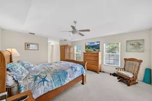 9138 June Ln, Saint Augustine, FL 32080 - Photo 22