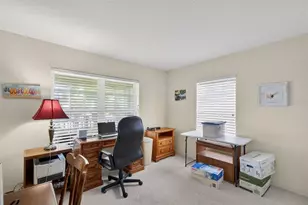 9138 June Ln, Saint Augustine, FL 32080 - Photo 30