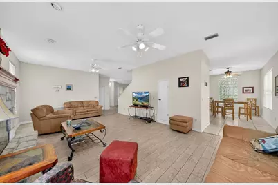 9138 June Lane, Saint Augustine, FL 32080 - Photo 14