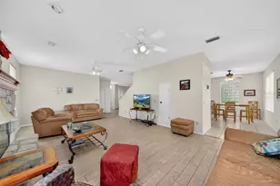 9138 June Ln, Saint Augustine, FL 32080 - Photo 14