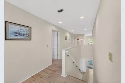9138 June Lane, Saint Augustine, FL 32080 - Photo 18