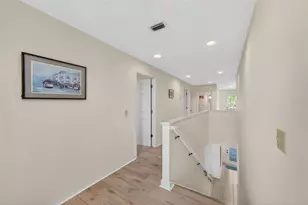 9138 June Ln, Saint Augustine, FL 32080 - Photo 18