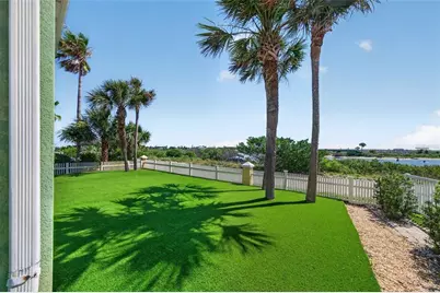 9138 June Lane, Saint Augustine, FL 32080 - Photo 38