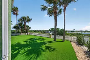 9138 June Ln, Saint Augustine, FL 32080 - Photo 38