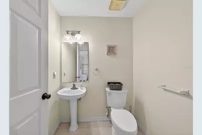 9138 June Lane, Saint Augustine, FL 32080 - Photo 32