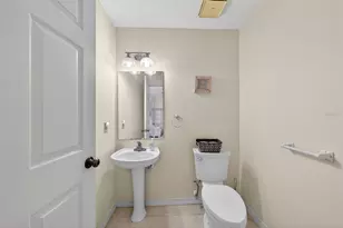 9138 June Ln, Saint Augustine, FL 32080 - Photo 32