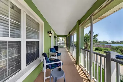 9138 June Lane, Saint Augustine, FL 32080 - Photo 44