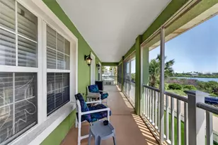 9138 June Ln, Saint Augustine, FL 32080 - Photo 44