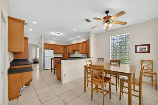 9138 June Ln, Saint Augustine, FL 32080 - Photo 12