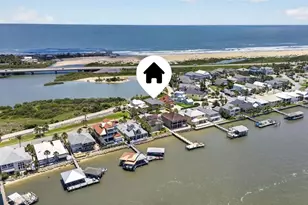 9138 June Ln, Saint Augustine, FL 32080 - Photo 52