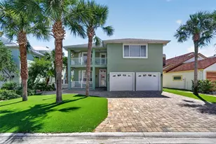 9138 June Ln, Saint Augustine, FL 32080 - Photo 2