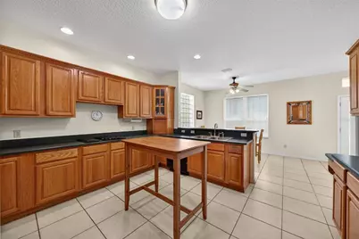 9138 June Lane, Saint Augustine, FL 32080 - Photo 8