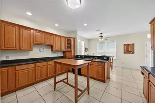 9138 June Ln, Saint Augustine, FL 32080 - Photo 8