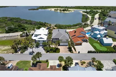 9138 June Lane, Saint Augustine, FL 32080 - Photo 46