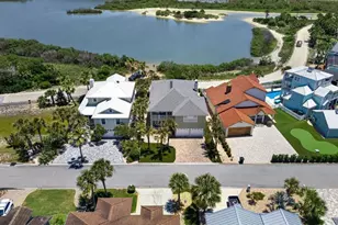 9138 June Ln, Saint Augustine, FL 32080 - Photo 46