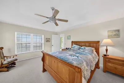9138 June Lane, Saint Augustine, FL 32080 - Photo 20