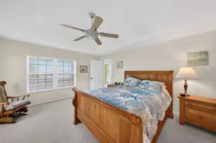 9138 June Ln, Saint Augustine, FL 32080 - Photo 20