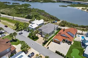9138 June Ln, Saint Augustine, FL 32080 - Photo 4