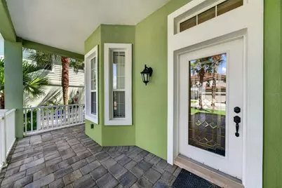 9138 June Lane, Saint Augustine, FL 32080 - Photo 6